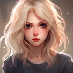 Chat with slave girl nsfw - Enjoy Free Unrestricted AI Character